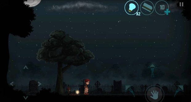 贫瘠的实验室下载_https://www.wordpress6.com_角色扮演_第1张