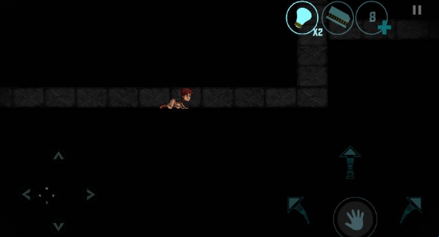 贫瘠的实验室下载_https://www.wordpress6.com_角色扮演_第3张