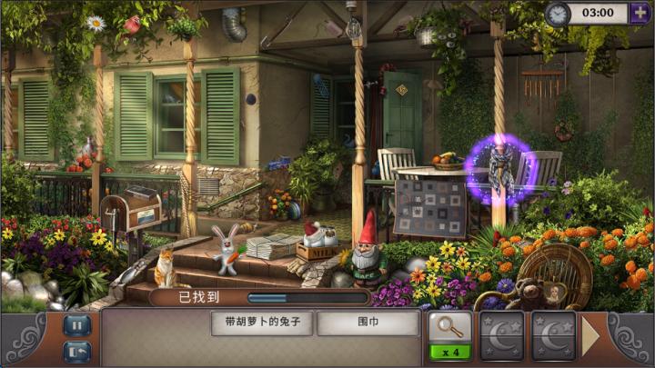 神秘来信下载_https://www.wordpress6.com_动作冒险_第5张