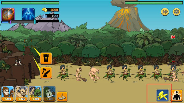 战争进化时代下载_https://www.wordpress6.com_休闲益智_第5张