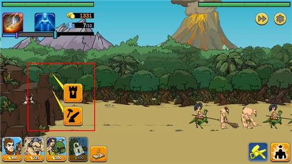 战争进化时代下载_https://www.wordpress6.com_休闲益智_第6张