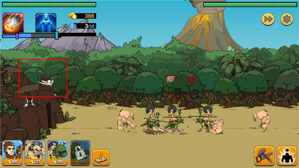 战争进化时代下载_https://www.wordpress6.com_休闲益智_第8张