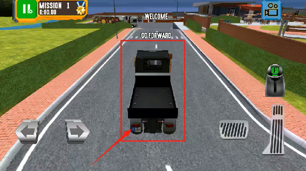 仓库停车模拟器下载_https://www.wordpress6.com_模拟经营_第2张