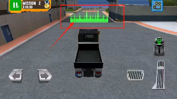 仓库停车模拟器下载_https://www.wordpress6.com_模拟经营_第3张