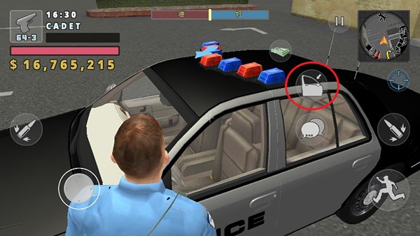 模拟城市警察下载_https://www.wordpress6.com_飞行射击_第7张