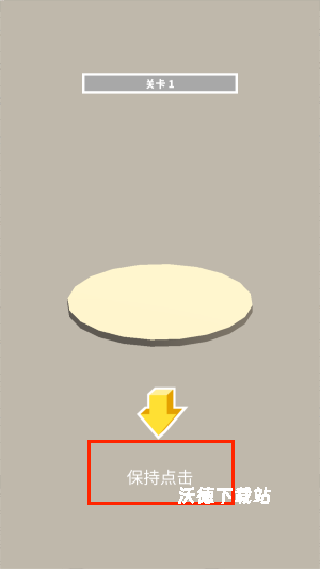 奇幻精灵岛下载_https://www.wordpress6.com_休闲益智_第1张