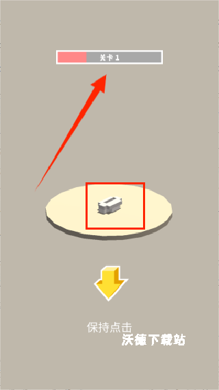 奇幻精灵岛下载_https://www.wordpress6.com_休闲益智_第2张