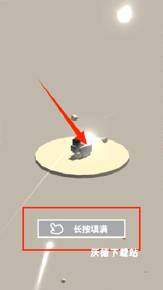 奇幻精灵岛下载_https://www.wordpress6.com_休闲益智_第3张