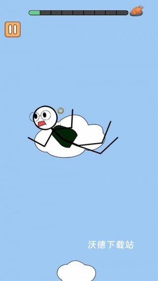 火柴人痛苦回忆下载_休闲益智_第1张_沃德下载站 火柴人痛苦回忆下载_https://www.wordpress6.com_休闲益智_第1张