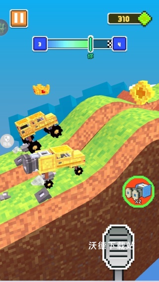 逆风漂移下载_https://www.wordpress6.com_模拟经营_第2张