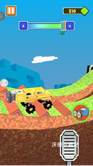 逆风漂移下载_https://www.wordpress6.com_模拟经营_第3张