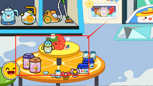 软萌城堡小镇世界下载_https://www.wordpress6.com_休闲益智_第3张