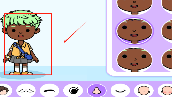 软萌城堡小镇世界下载_https://www.wordpress6.com_休闲益智_第4张