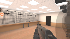 像素大吃鸡下载_https://www.wordpress6.com_飞行射击_第2张