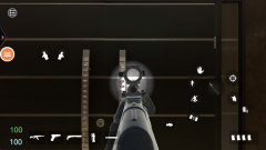 像素大吃鸡下载_https://www.wordpress6.com_飞行射击_第3张