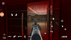 像素大吃鸡下载_https://www.wordpress6.com_飞行射击_第4张