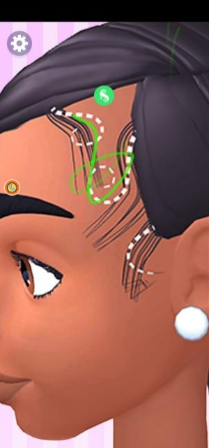 美甲梦工厂时尚下载_https://www.wordpress6.com_休闲益智_第2张