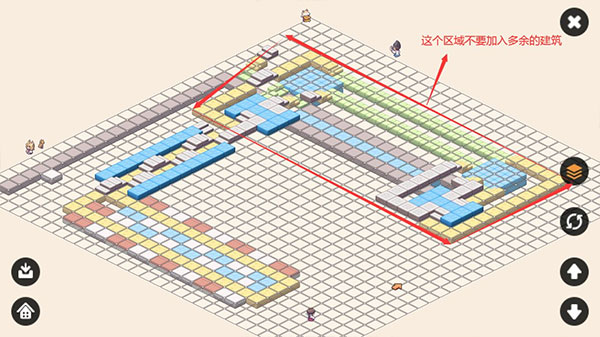 像素逃离神庙下载_https://www.wordpress6.com_休闲益智_第4张