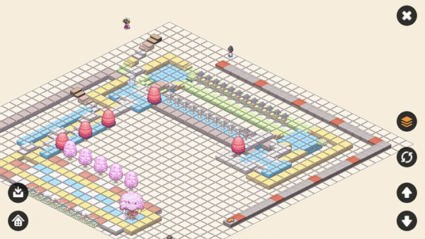像素逃离神庙下载_https://www.wordpress6.com_休闲益智_第10张