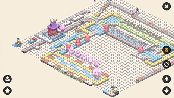 像素逃离神庙下载_https://www.wordpress6.com_休闲益智_第14张