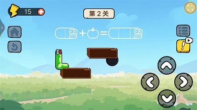 萌宠大行动下载_休闲益智_第3张_沃德下载站 萌宠大行动下载_https://www.wordpress6.com_休闲益智_第3张