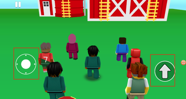 奥比逃生大师下载_https://www.wordpress6.com_休闲益智_第1张