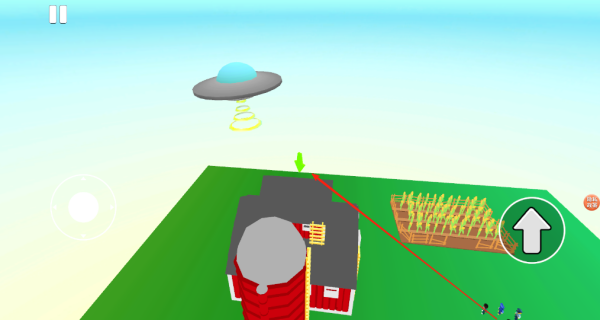 奥比逃生大师下载_https://www.wordpress6.com_休闲益智_第2张