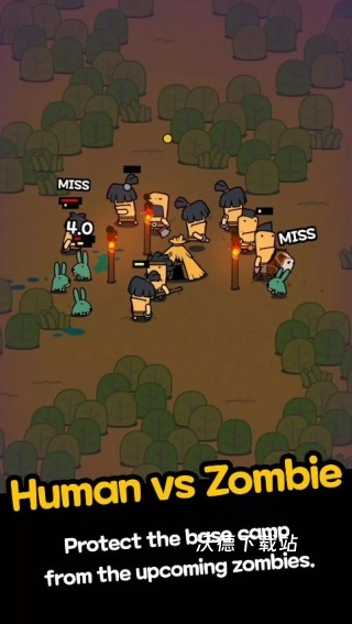 放置文明纷争下载_https://www.wordpress6.com_休闲益智_第4张