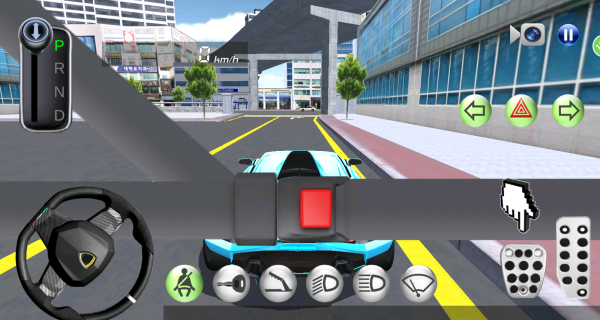 真实驾驶模拟3D下载_模拟经营_第3张_沃德下载站 真实驾驶模拟3D下载_https://www.wordpress6.com_模拟经营_第3张