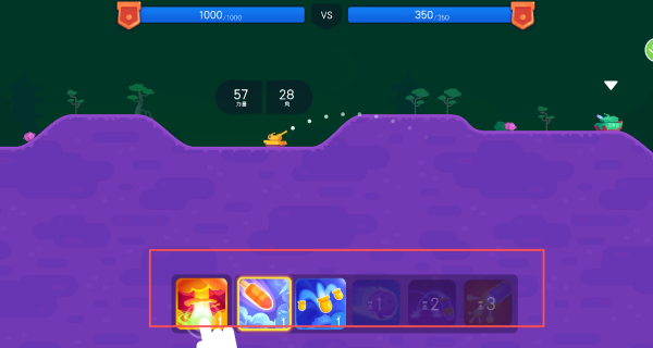 坦克对战联盟战争下载_https://www.wordpress6.com_休闲益智_第3张