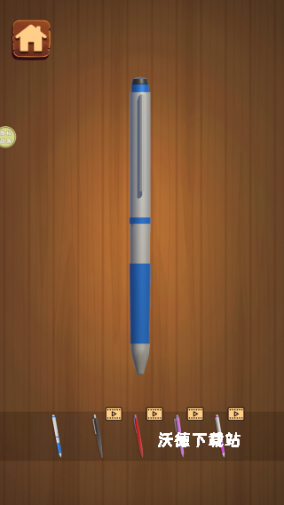 解压治愈合集下载_https://www.wordpress6.com_休闲益智_第2张