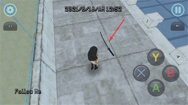 病娇学校下载_角色扮演_第1张_沃德下载站 病娇学校下载_https://www.wordpress6.com_角色扮演_第1张