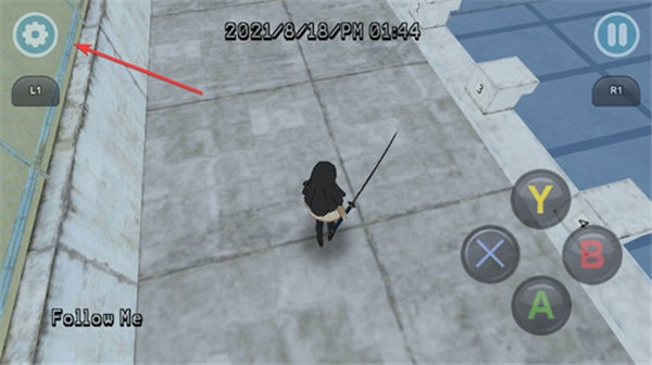 病娇学校下载_角色扮演_第5张_沃德下载站 病娇学校下载_https://www.wordpress6.com_角色扮演_第5张