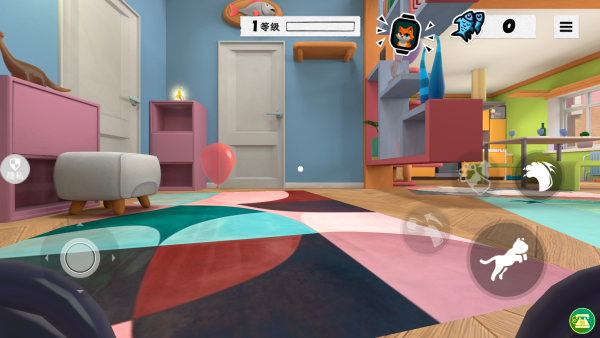 哈基米大冒险下载_https://www.wordpress6.com_休闲益智_第2张