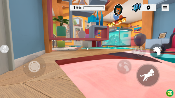 哈基米大冒险下载_https://www.wordpress6.com_休闲益智_第3张