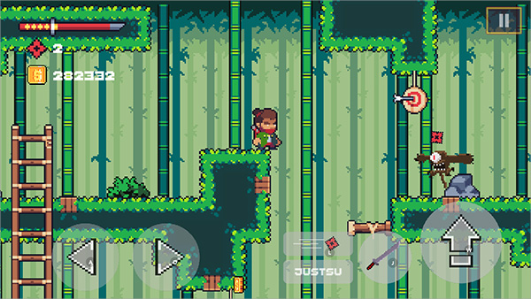 忍者佩佩下载_https://www.wordpress6.com_休闲益智_第5张