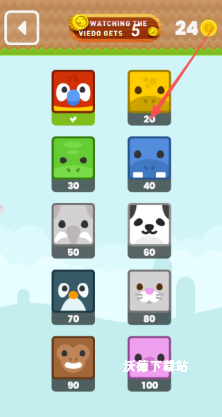 快打砖块下载_https://www.wordpress6.com_休闲益智_第4张