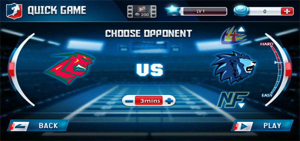 狂热橄榄球下载_https://www.wordpress6.com_休闲益智_第2张