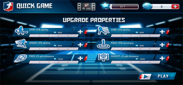 狂热橄榄球下载_https://www.wordpress6.com_休闲益智_第6张