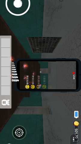 诡异相机下载_休闲益智_第2张_沃德下载站 诡异相机下载_https://www.wordpress6.com_休闲益智_第2张