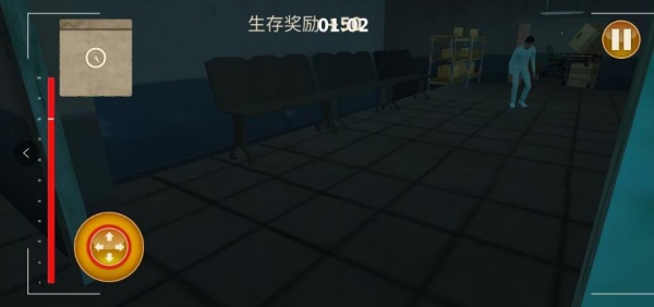 恐怖伪人世界逃离下载_https://www.wordpress6.com_休闲益智_第4张