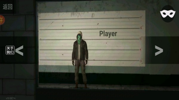 自由城计划沙盒下载_https://www.wordpress6.com_休闲益智_第1张