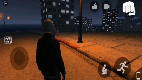 自由城计划沙盒下载_https://www.wordpress6.com_休闲益智_第3张