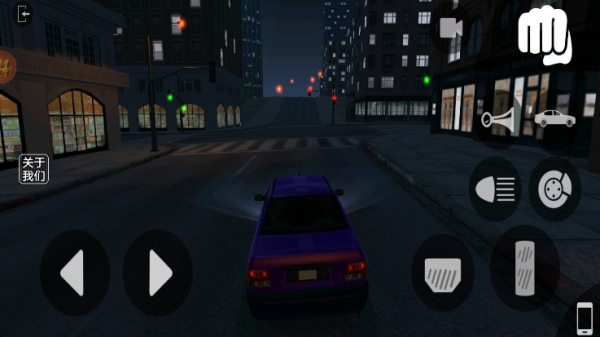 自由城计划沙盒下载_https://www.wordpress6.com_休闲益智_第4张