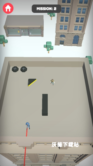 警察特工狙击战下载_飞行射击_第1张_沃德下载站 警察特工狙击战下载_https://www.wordpress6.com_飞行射击_第1张