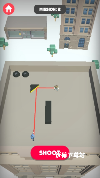 警察特工狙击战下载_飞行射击_第2张_沃德下载站 警察特工狙击战下载_https://www.wordpress6.com_飞行射击_第2张