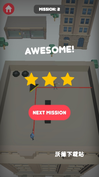 警察特工狙击战下载_飞行射击_第3张_沃德下载站 警察特工狙击战下载_https://www.wordpress6.com_飞行射击_第3张