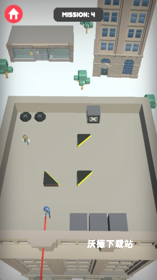 警察特工狙击战下载_飞行射击_第4张_沃德下载站 警察特工狙击战下载_https://www.wordpress6.com_飞行射击_第4张