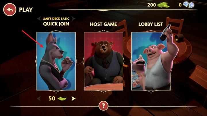 骗子的酒馆下载_https://www.wordpress6.com_休闲益智_第1张