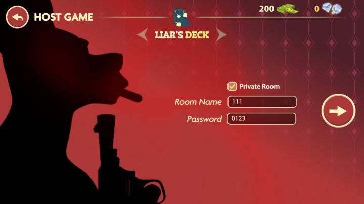 骗子的酒馆下载_https://www.wordpress6.com_休闲益智_第3张